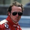 Fernando_Alonso