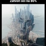 Neske_Momcilovic