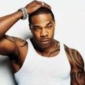 Busta_Rhymes